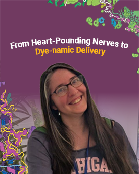 ishi-aimee-hack-blog-icon