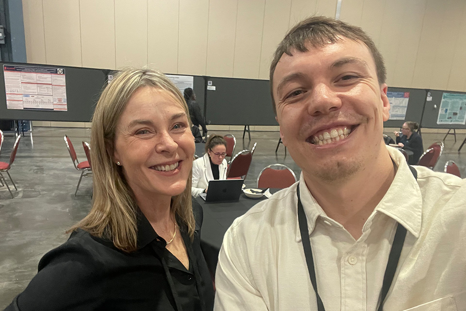 ishi-michael-and-vanessa