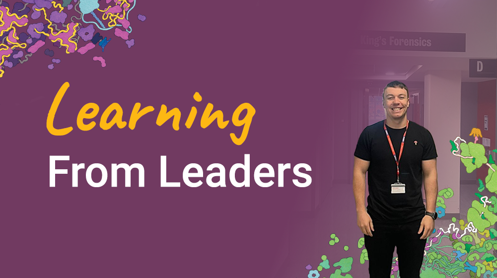 learning-from-leaders-new