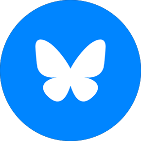 bluesky