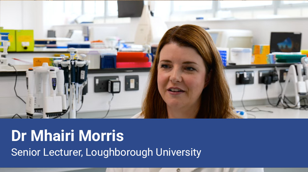 loughborough-video-case-study