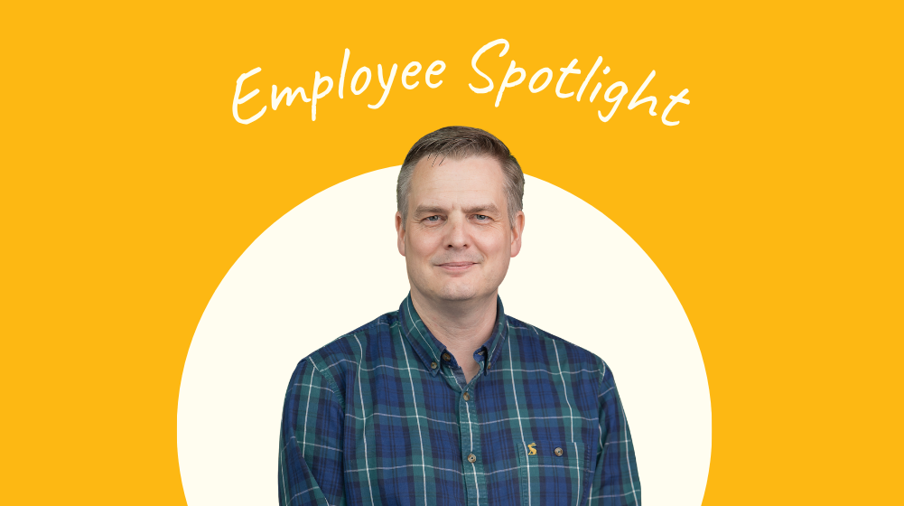 mark-coldwell-employee-spotlight