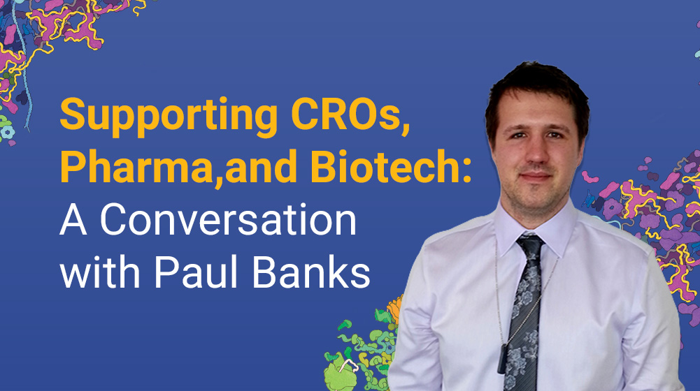 paul-banks-blog