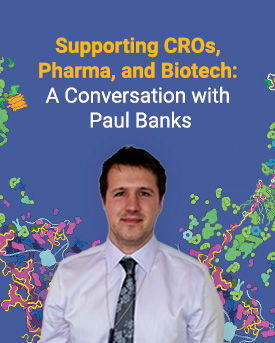 paul-banks-cro