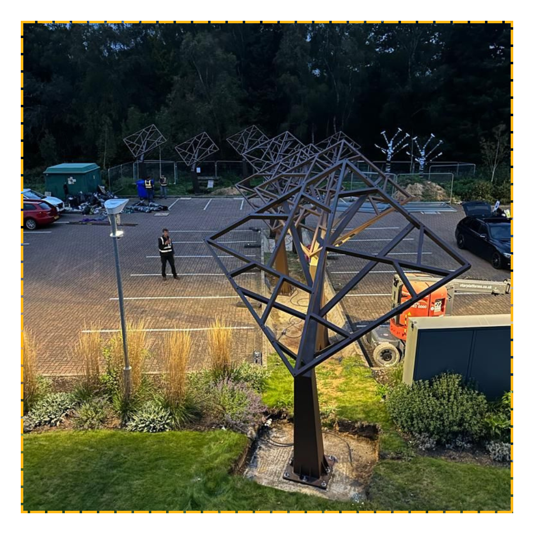 solar-trees-at-night