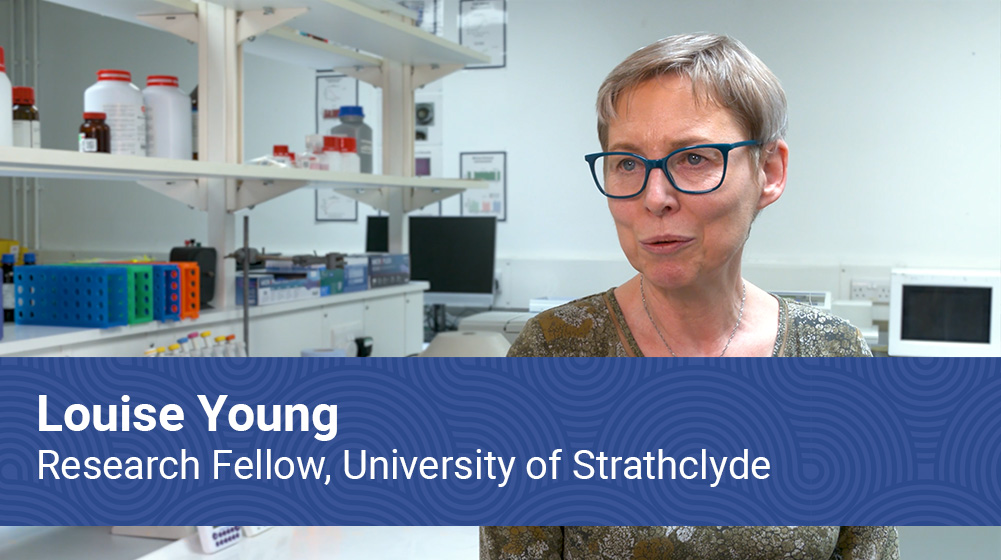 strathclyde-university