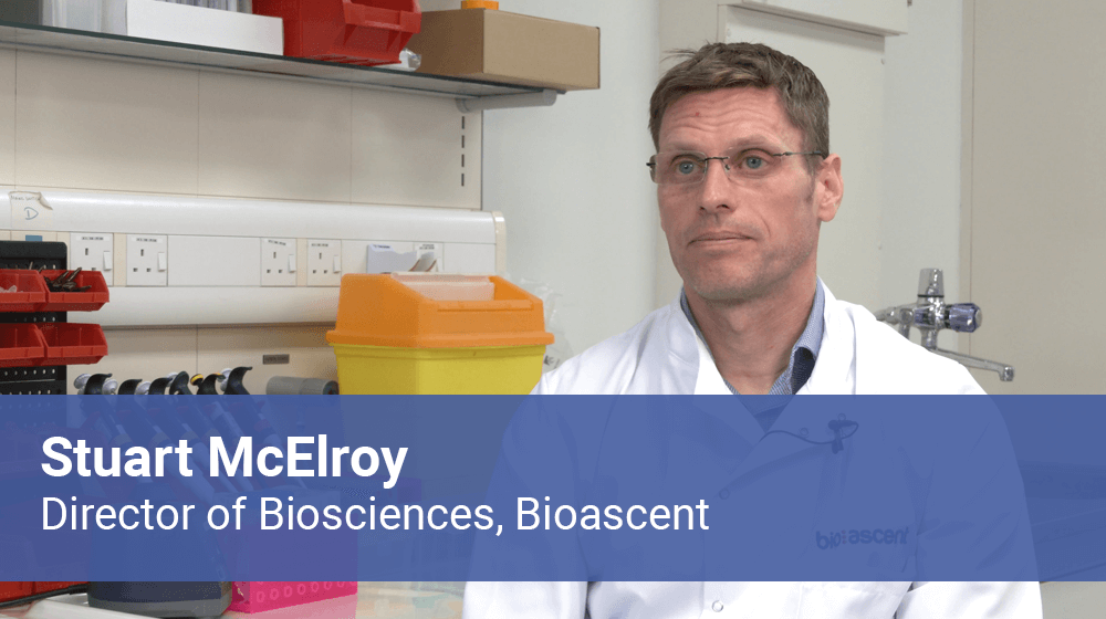 promega-bioascent-case-study-caption-screenshot