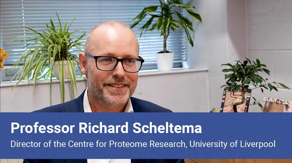 university-of-liverpool-blog-page