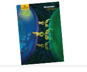 bioassays-new-layout