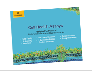 cell-health-flipbook