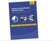 dna-rna-purification-brochure-br134