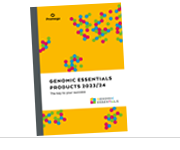 genomics-essentials-reg4839