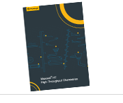 high-throughoutput-new-layout