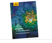 mass-spec-new-layout