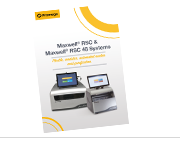 maxwell-rsc-new-layout