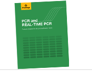 pcr-and-realtime-pcr-br289