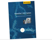 powerplex-18e-br346i