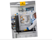 spectrum-ce-system-new