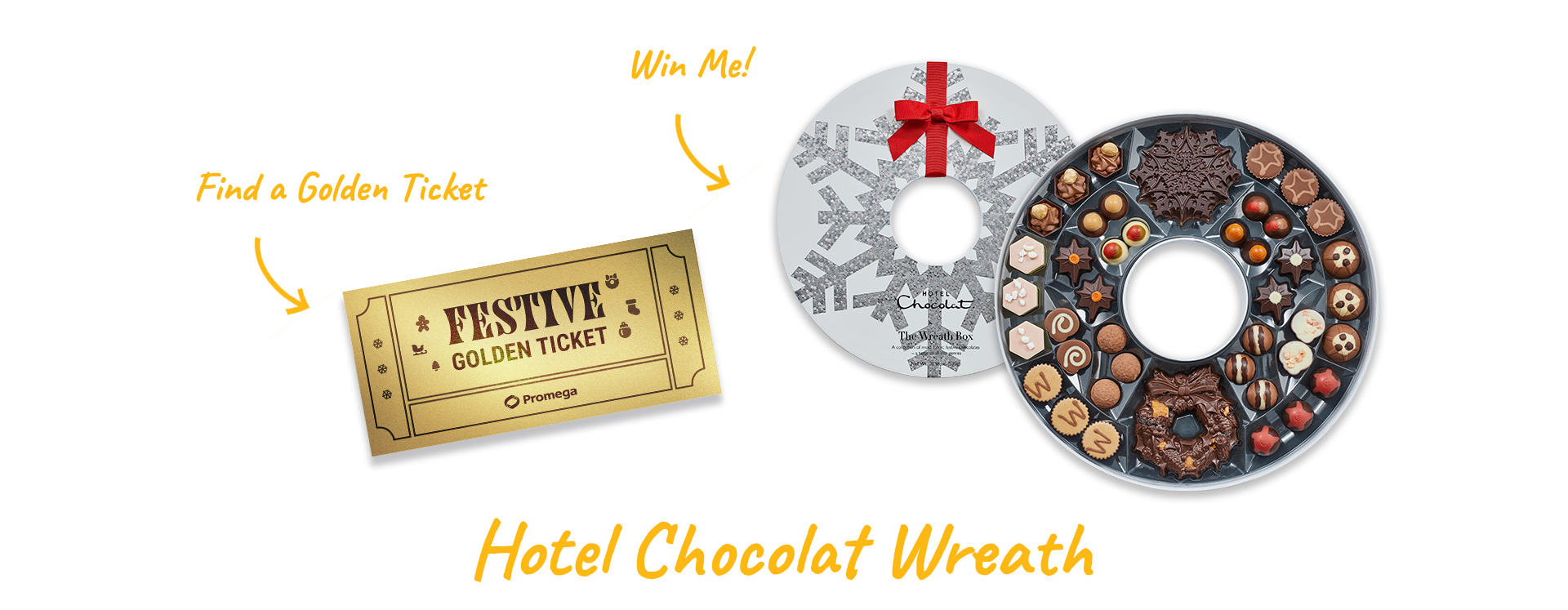 golden-ticket-hc-wreath