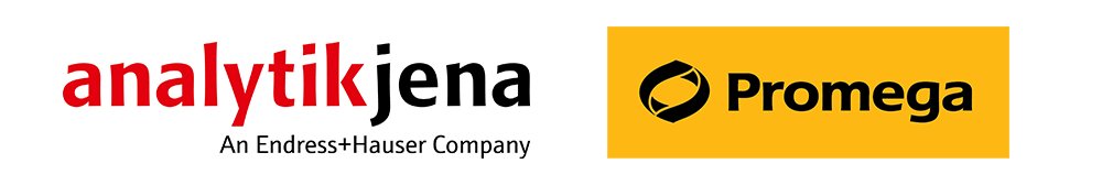 aj-promega-email-header-02