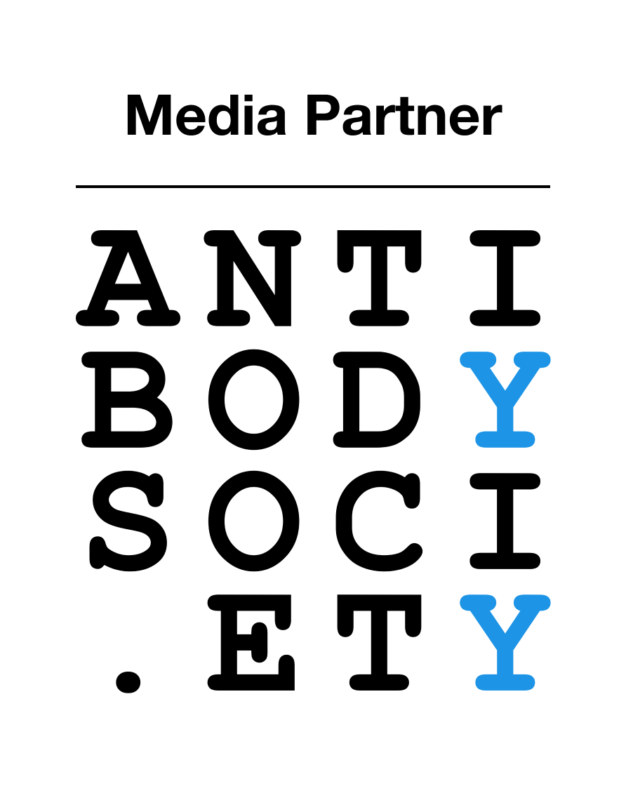 tabs-media-partner-logo
