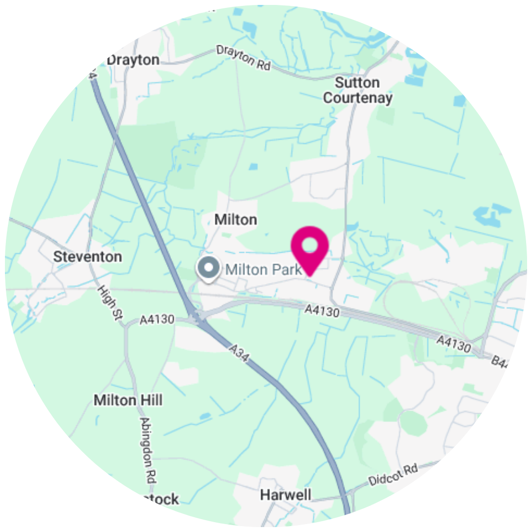 beehousemap