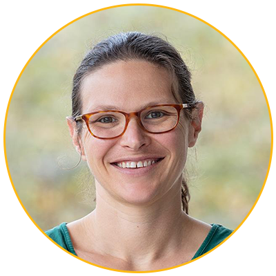 julia-gilden-400