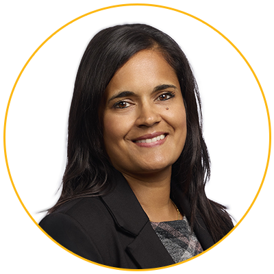 roona-deb-marks-and-clerk-400
