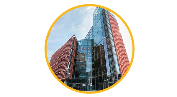 ihub-image