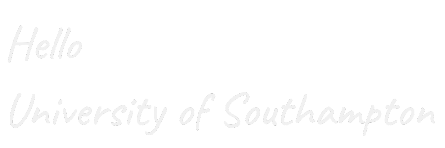 resize-hello-university-of-southampton