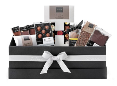 hotel-chocolats
