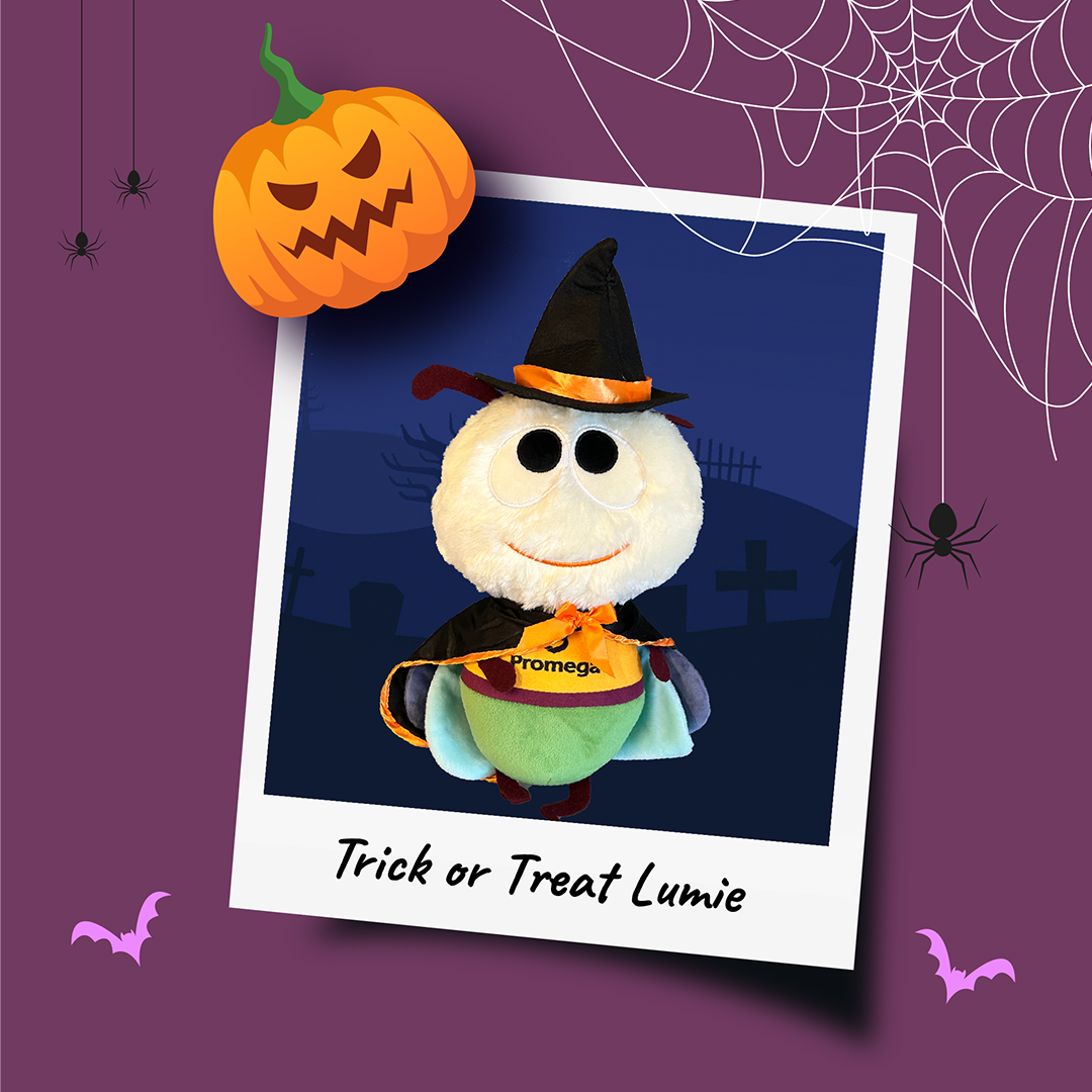 trick-or-treat-lumie-with-text