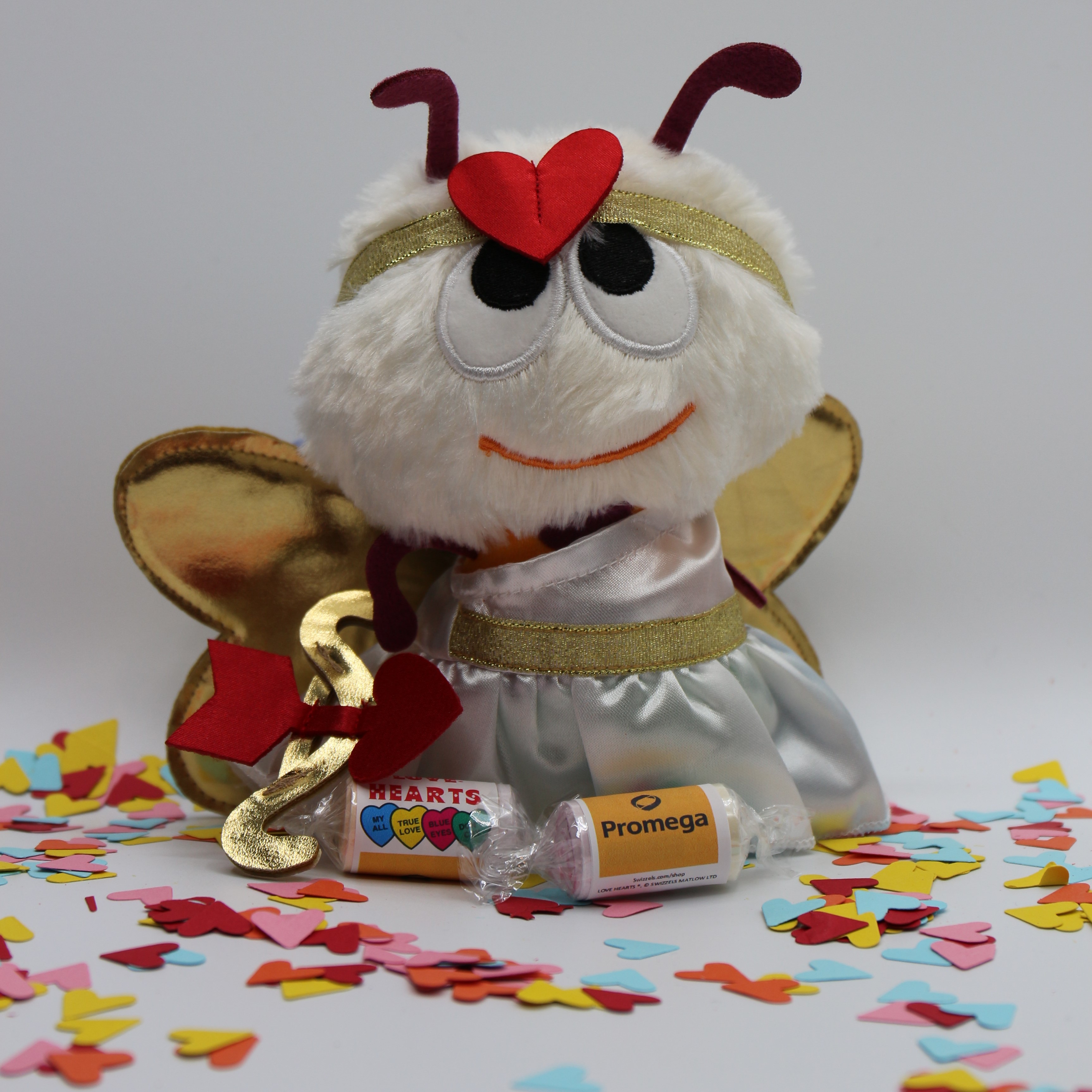 valentinelumieloveheartsinsta