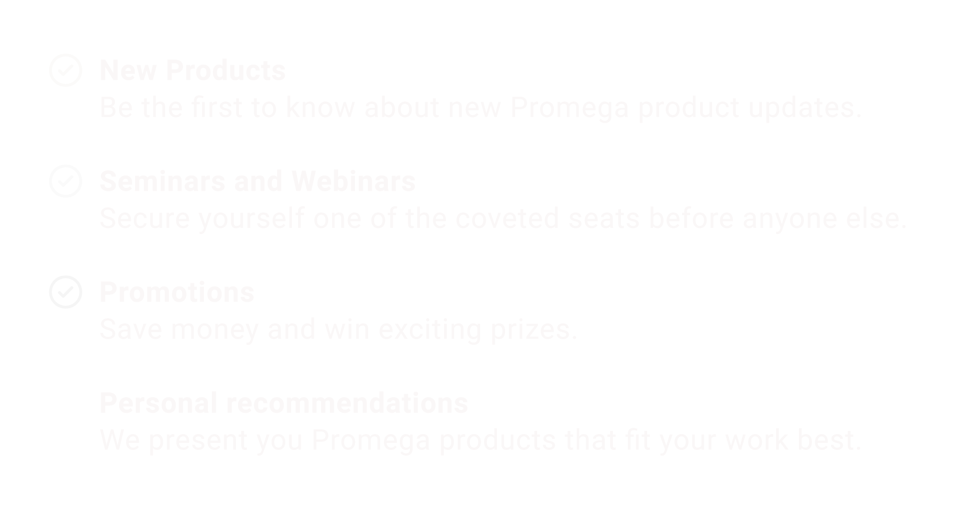 list-png-transparent-v1