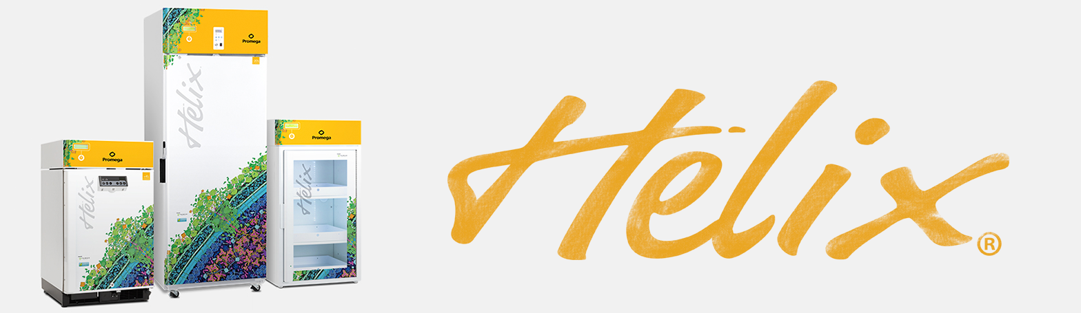 helix-banner-draft