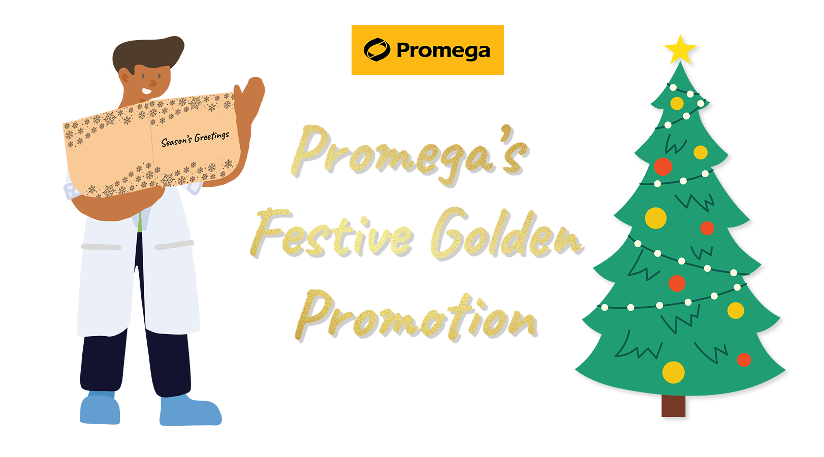 festive-hampers-final