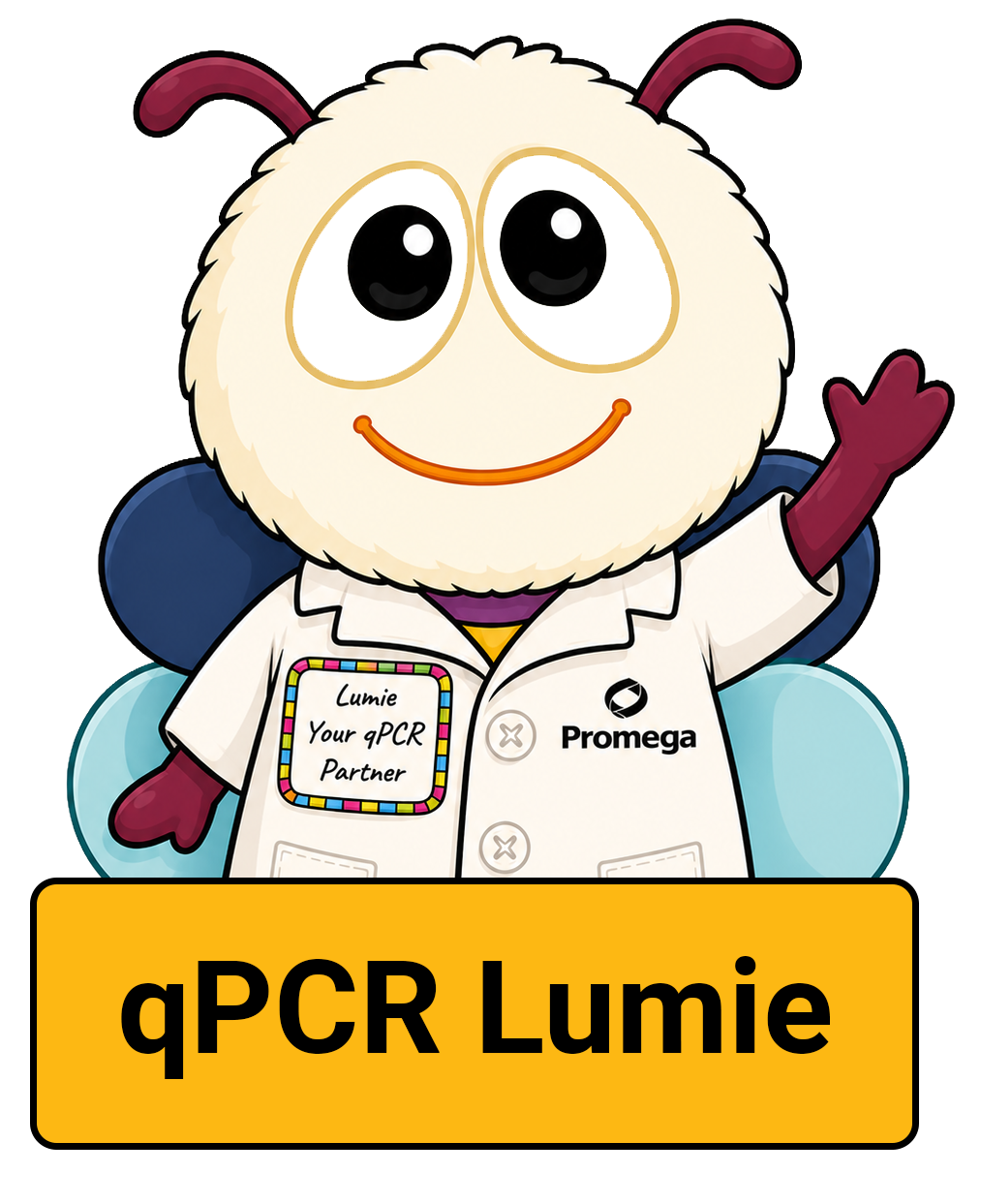 qpcr-lumie-1