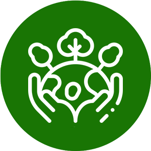 close-to-home-icon