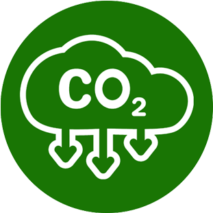 co2-icon-new