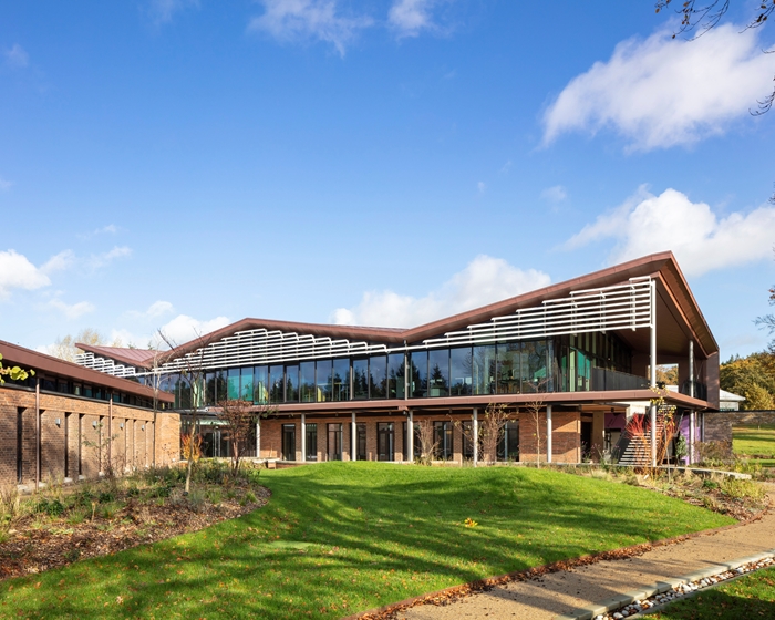 promega-uk-office-building-riba