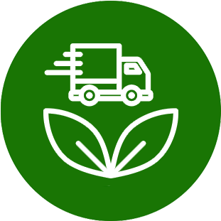 shipments-icon-new