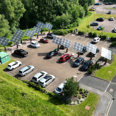solar-trees-from-the-sky