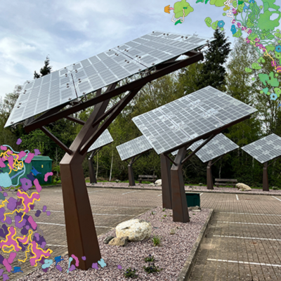 solar-trees-new