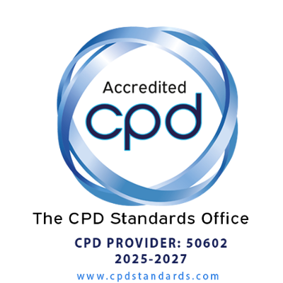 the-professional-development-consortium-promega-uk-2025-01-03