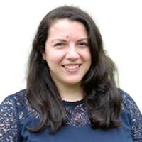 beatrice-colon-200-2