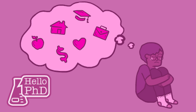 llb-or-gradschoolmentalhealth