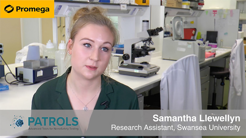 samantha-llewellyn-video-poster-800x450