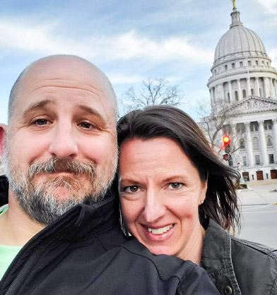 60341852-lynchsyndromemike-photo1-392x418