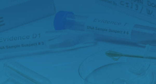 Direct to DNA Y Screening