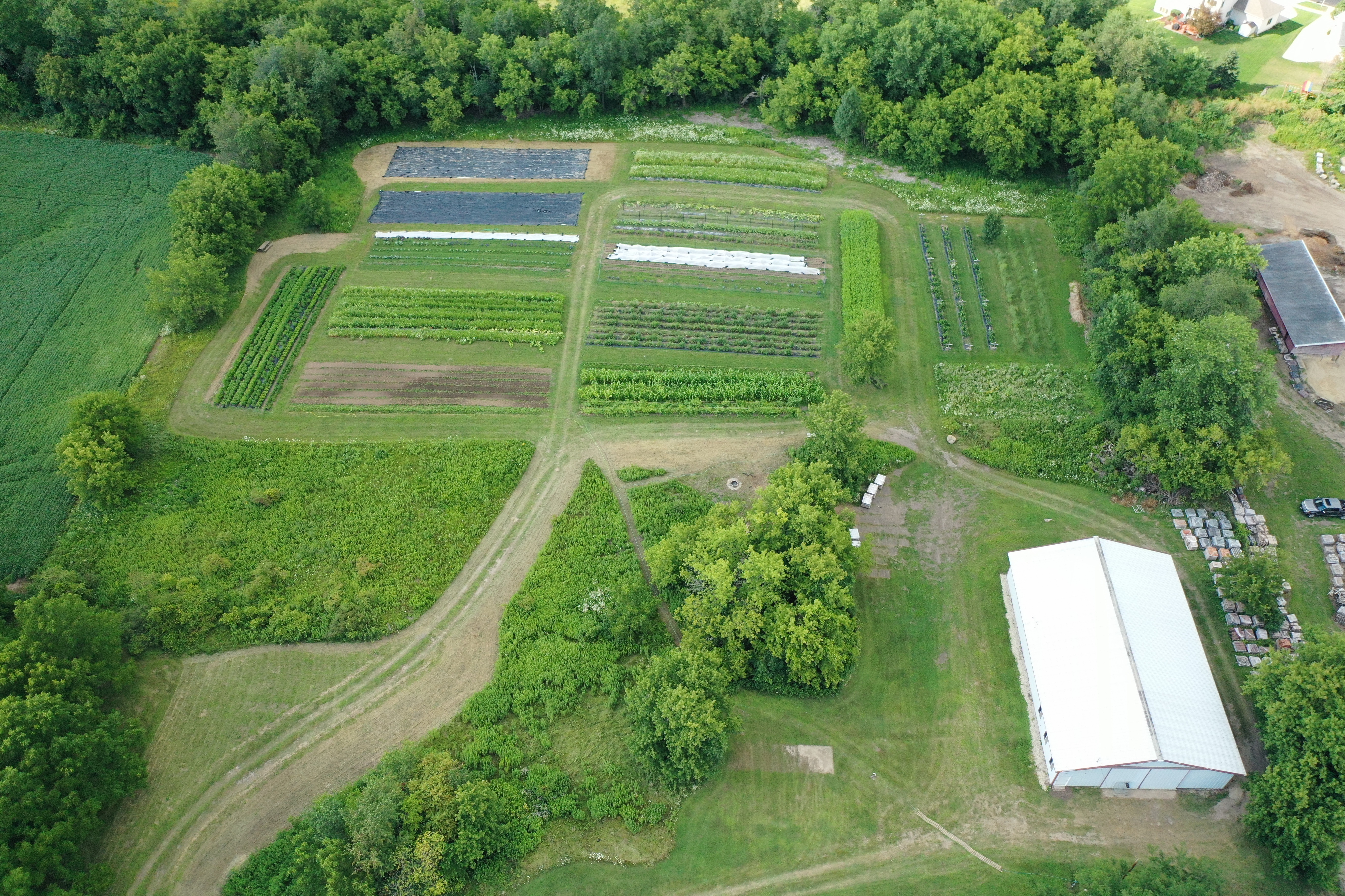 2021-promega-farm-aerial-1
